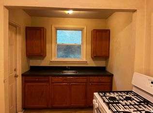 Beautiful One Bedroom in Swissvale!!, Pittsburgh, PA 15218