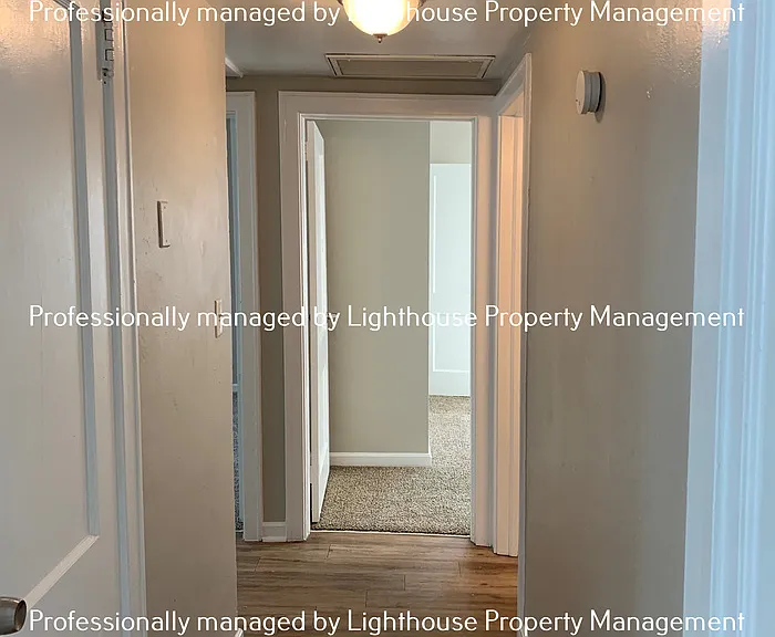 7544 Wilder Ave — Photo 9