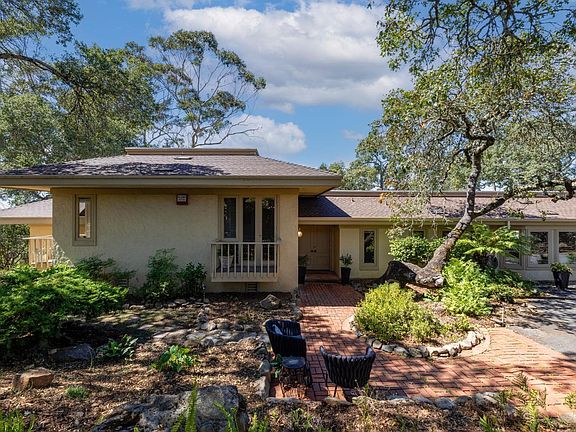 3rd image of 3727 Montecito Avenue