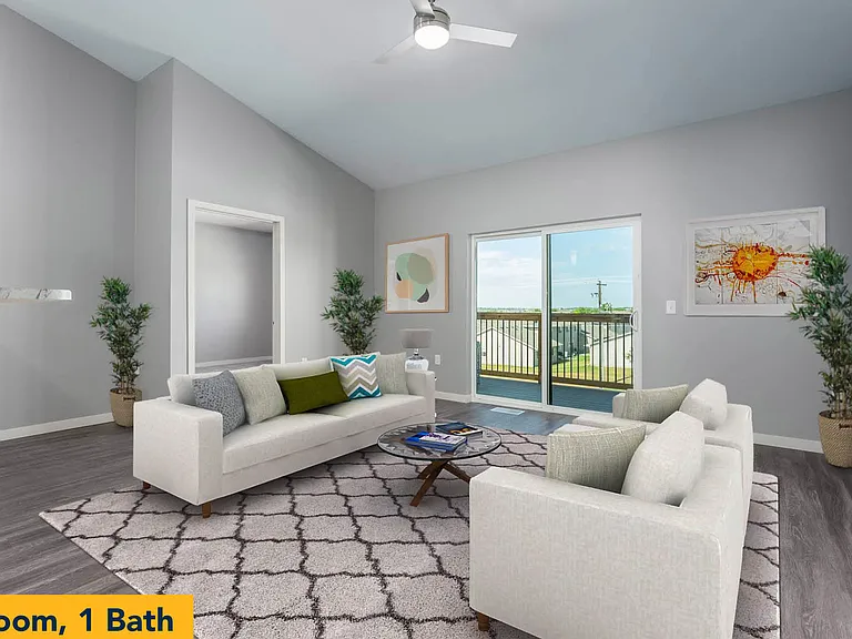Westview Heights Apartments, LLC — Photo 38