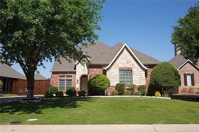 1st image of 1904 Whitney Ln