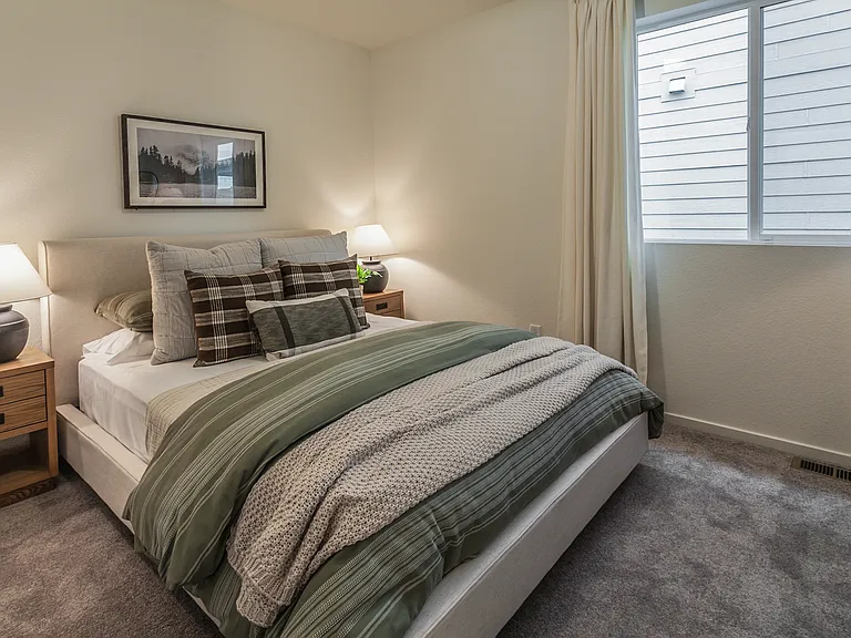 812 Galloway Dr — Photo 7