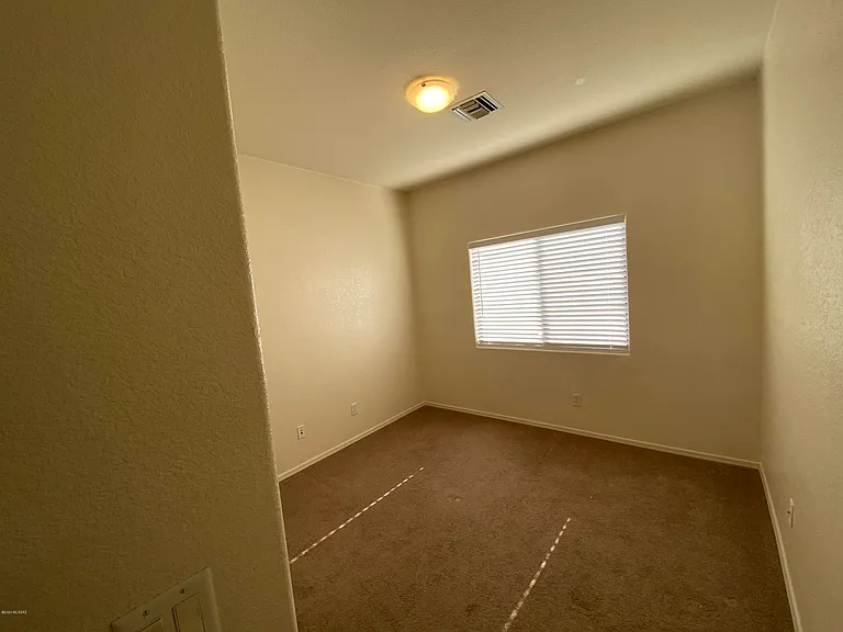 1262 E Weimer Cir #39 — Photo 11