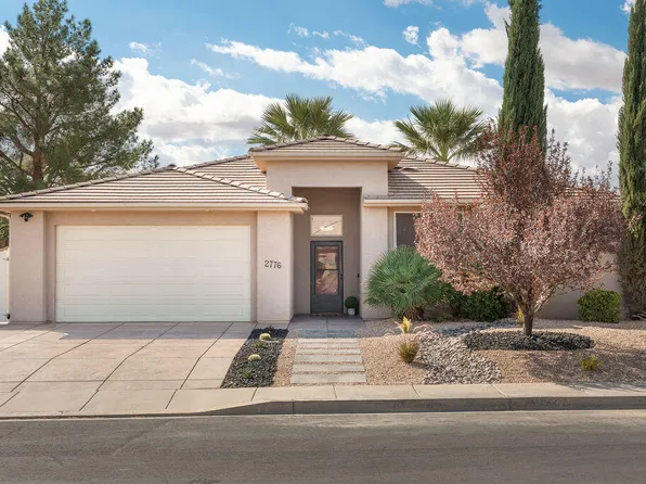2776 E 380 N, Saint George, UT 84790