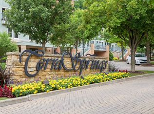 610 Main St N APT 306, Stillwater, MN 55082