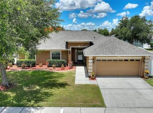 210 Mandolin Dr, Winter Haven, FL 33884