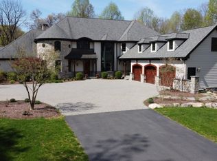 152 White Bridge Rd, Pittstown, NJ 08867