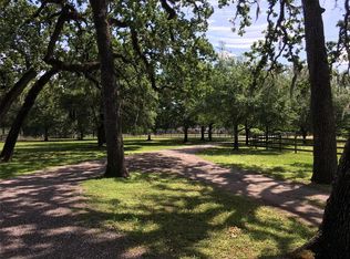 13703 Jarvis Rd, Cypress, TX 77429