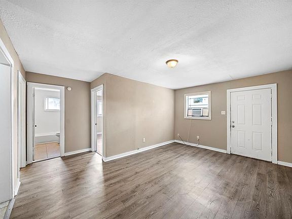 2nd image of 2400-2400 Boss St #3