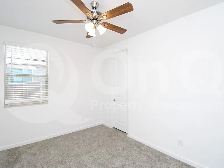 16067 W El Cortez Pl — Photo 16