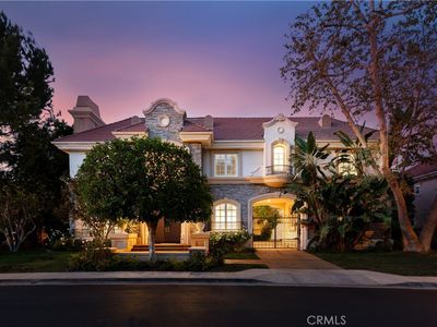 19265 Allandale Dr, Tarzana, CA, 91356