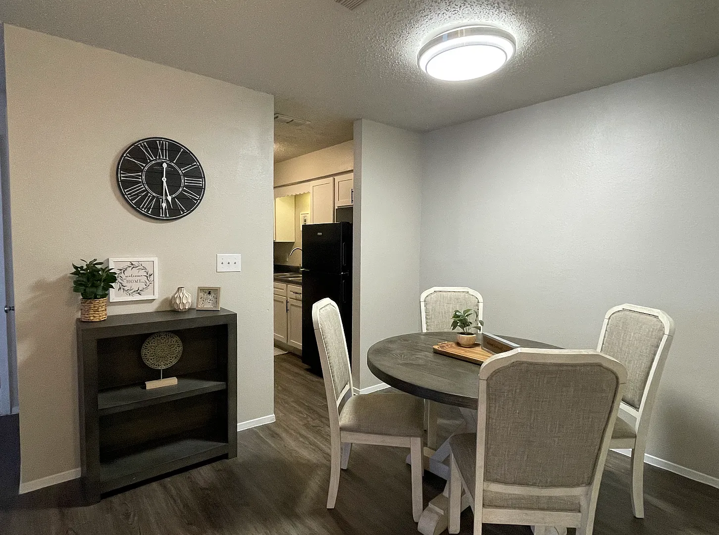Avenue One10 — Photo 4