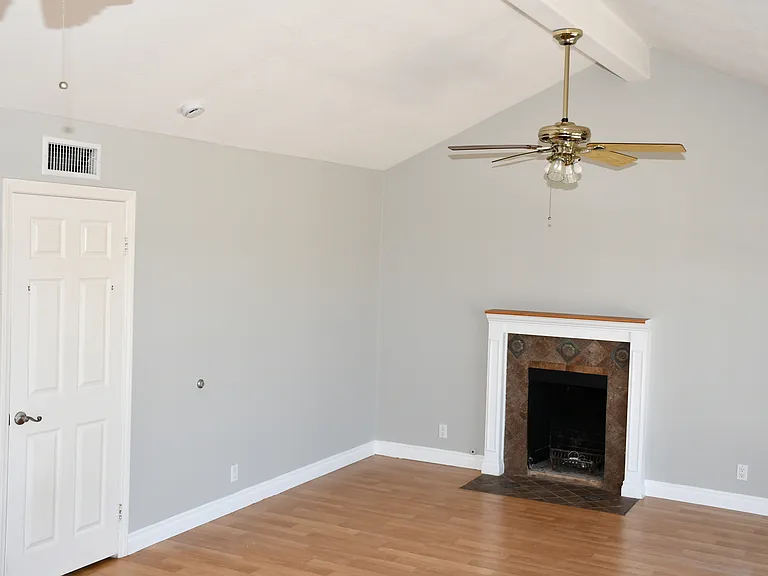 6374 E Paseo Celeste — Photo 86