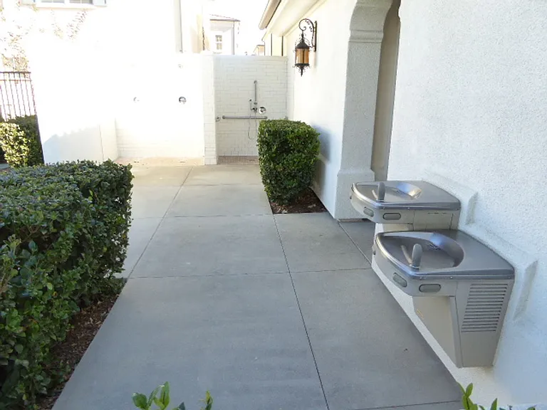 26266 Prima Way — Photo 40