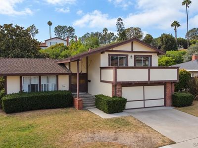 14184 Mango Dr, Del Mar, CA, 92014