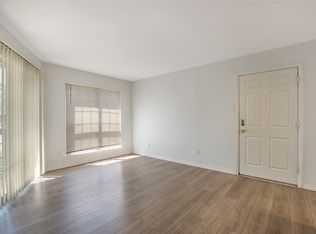 18333 Roehampton Dr APT 1511, Dallas, TX 75252