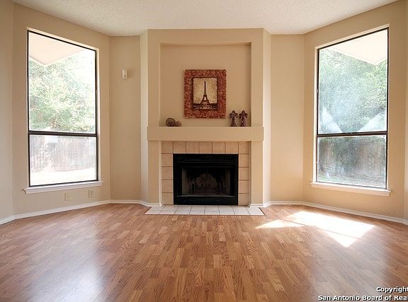 2nd image of 11014 Almond Park