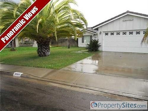 1st image of 10366 Aderman Ave