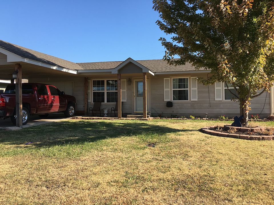 2nd image of 2413 NW 28th St