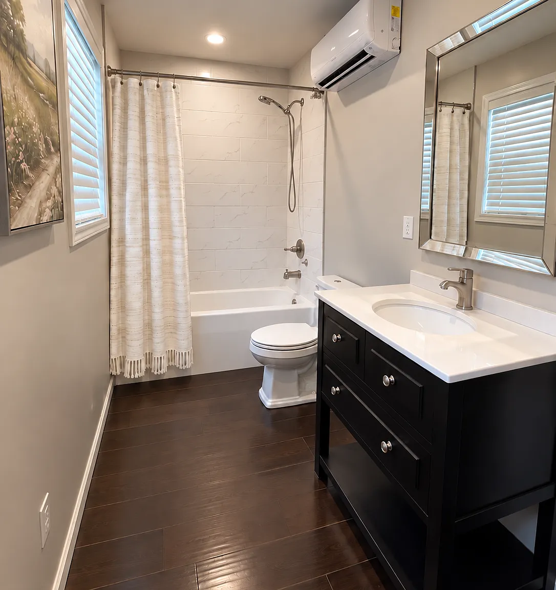 Studio, 780 sqft, $2,000 — Photo 1