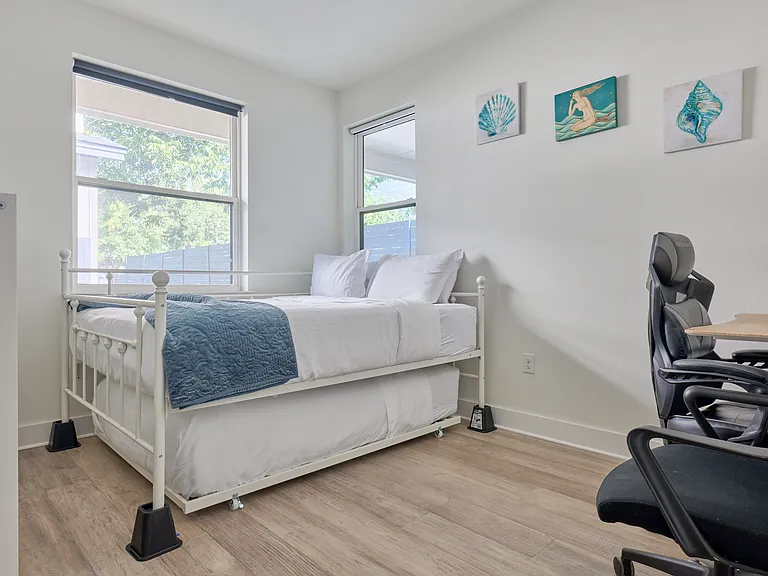4615 S 2nd St #2 — Photo 32
