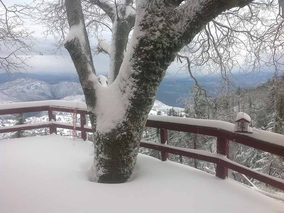 2nd image of 32918 S Grade Rd