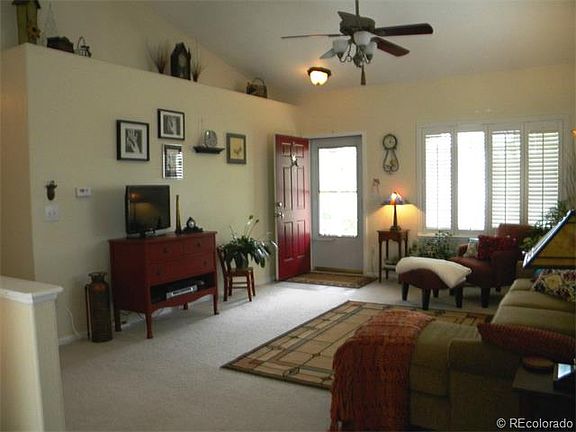 2nd image of 1133 Eagle Dr