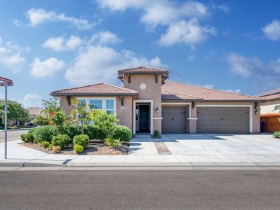 4082 Flint Ave, Clovis, CA, 93619