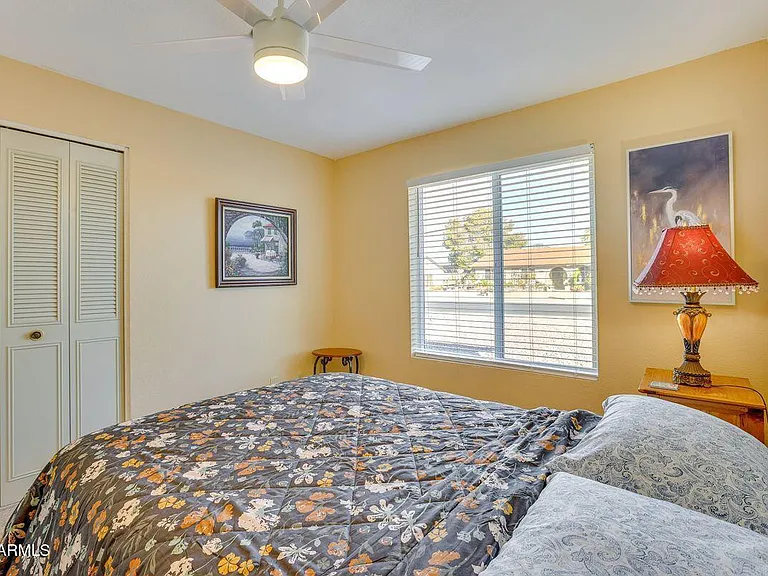 4933 W Larkspur Dr — Photo 18