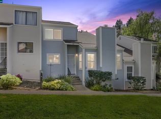 416 Camelback Rd, Pleasant Hill, CA 94523