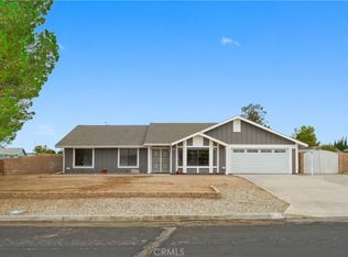 12791 Velare Ct, Victorville, CA 92392