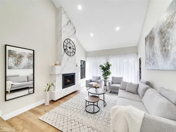 40 Via Joaquin, Rancho Santa Margarita, CA 92688