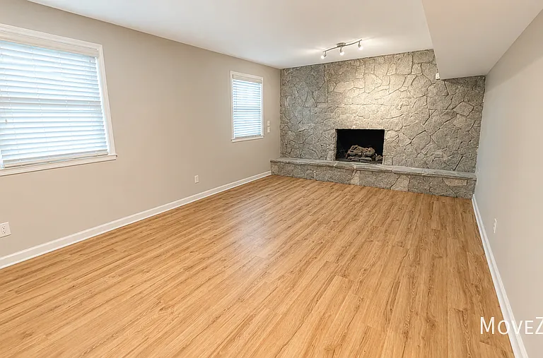 3331 Donovan Pl — Photo 15