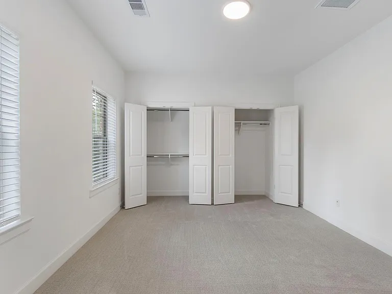 106 Cinder Berry St — Photo 27