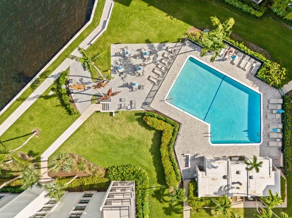 1301 River Reach Drive #202, Fort Lauderdale, FL 33315