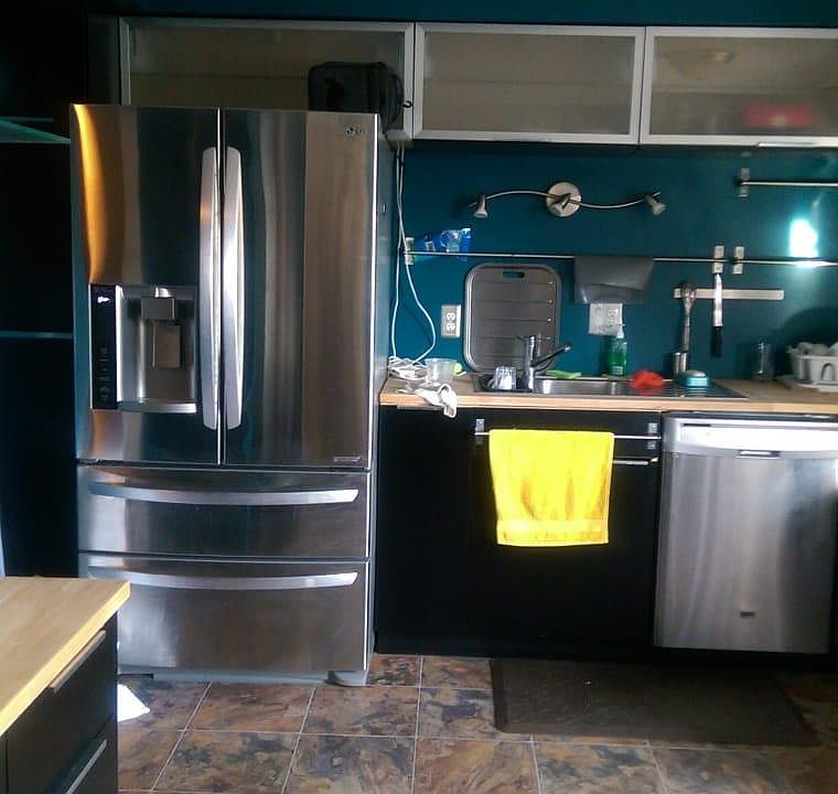 2nd image of 27556 E Echo Valley #3