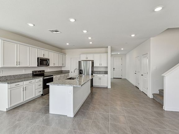 NCA_Monument_4025_Kitchen_1291_RevereLoop_3.jpg