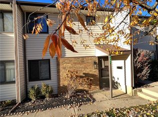 6407 Interlude Ln, Dayton, OH 45449