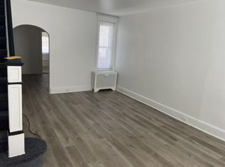 3256 Miller St, Philadelphia, PA