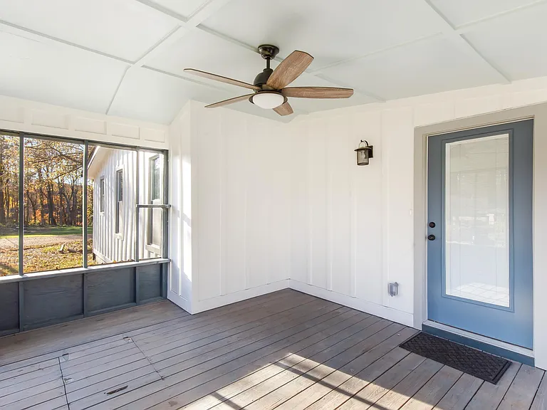 14090 Cogburn Rd — Photo 13