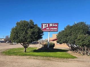 825 E 4th St APT C, Benson, AZ 85602