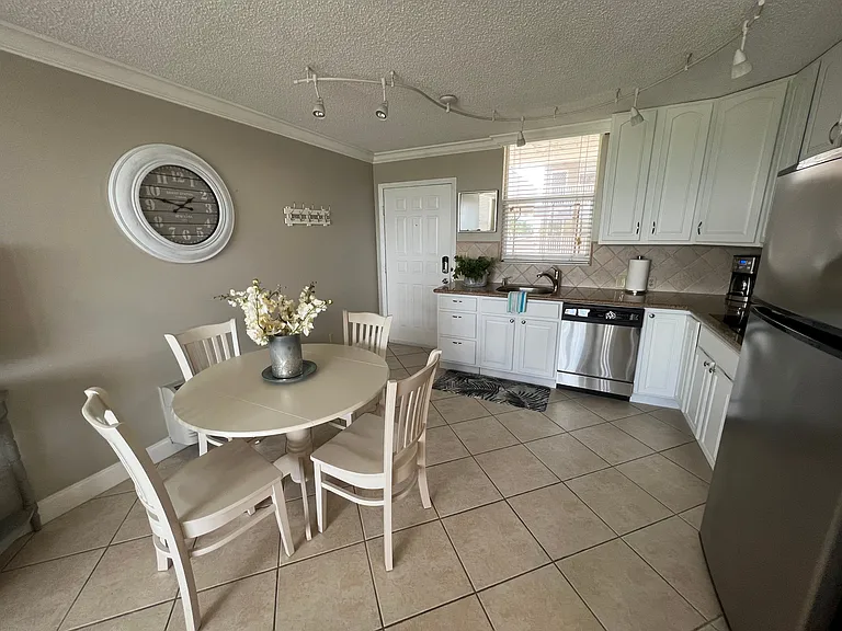 5500 Bonita Beach Rd SW #MAIN — Photo 12