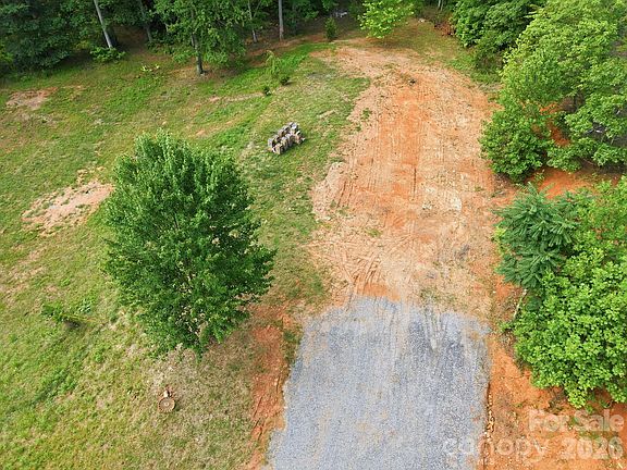 2nd image of 187 Wheeler Dr