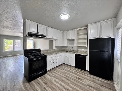 3120 Santa Fe St #22 Photo 1