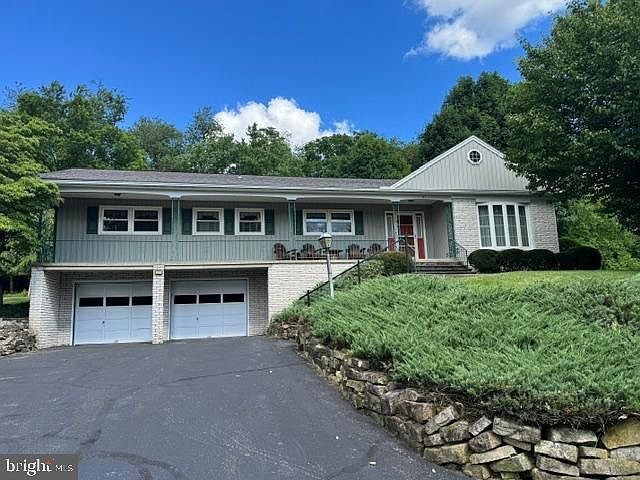 1st image of 177 Scenic Dr
