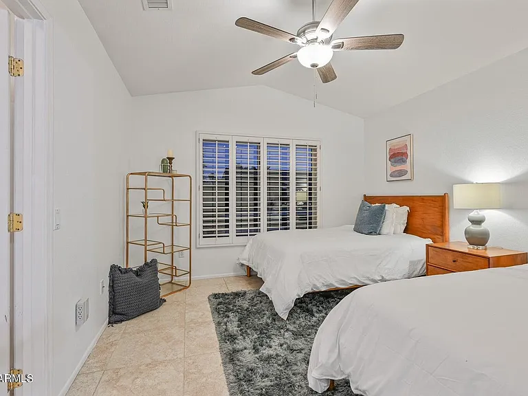 14508 W Corral Dr — Photo 23