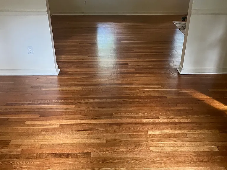 232 Philray Rd — Photo 6