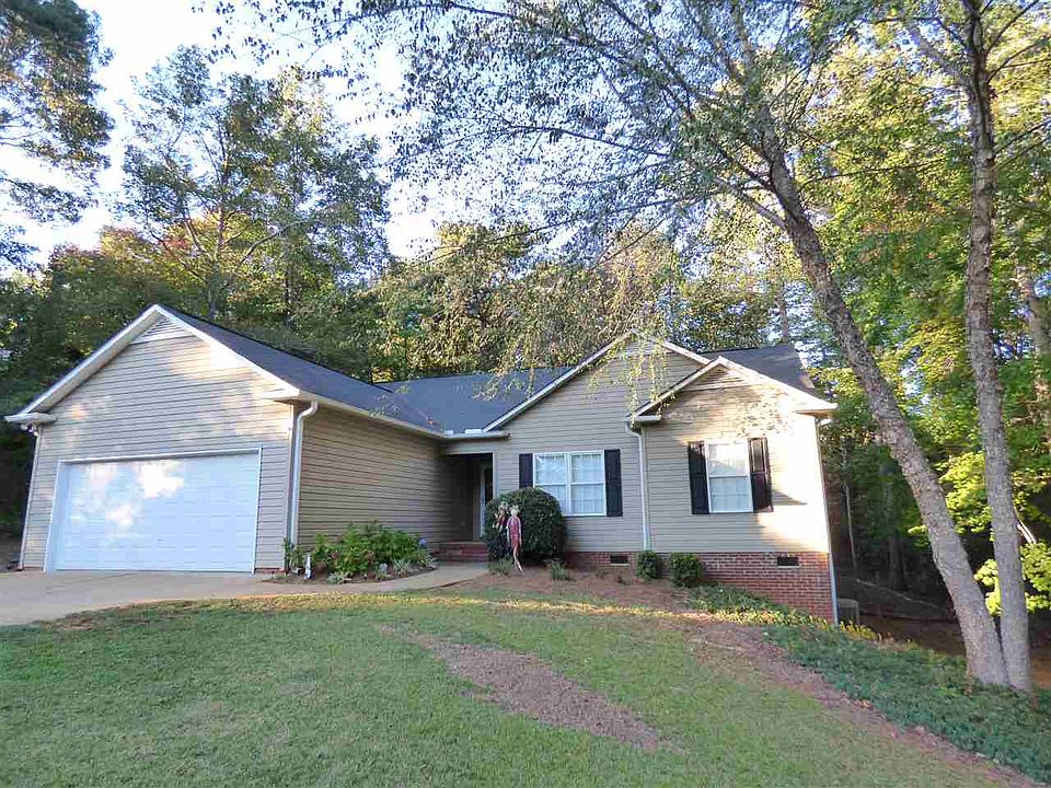 2nd image of 317 Sundance Way