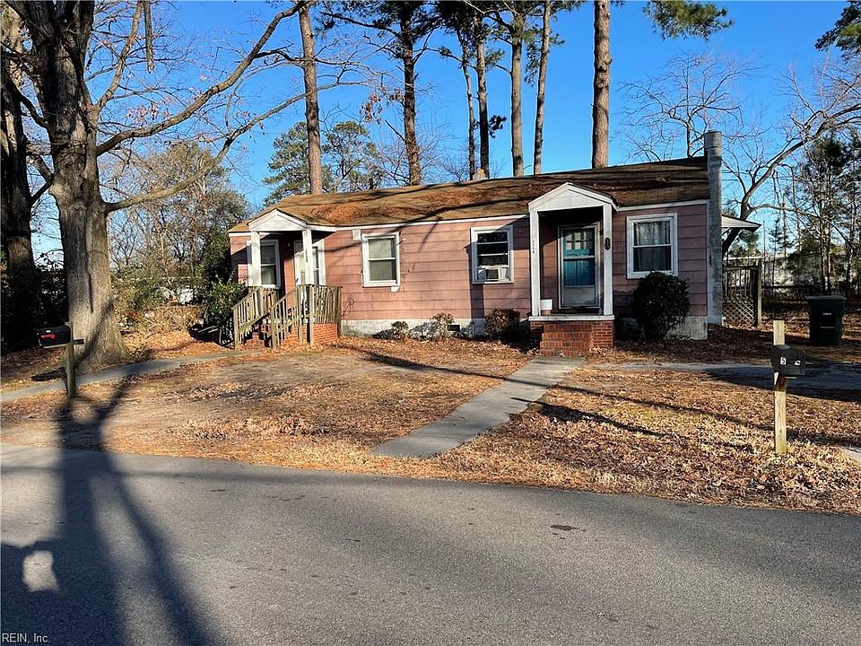 1st image of 5642 Brickell Rd