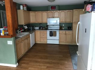 538 Lorraine Ct, Rohnert Park, CA 94928